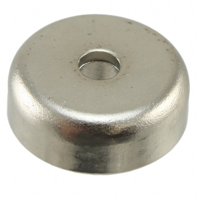 Radial Magnets, Inc._8218