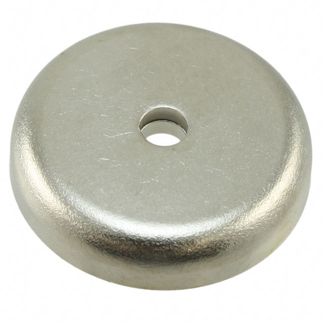 Radial Magnets, Inc._8221
