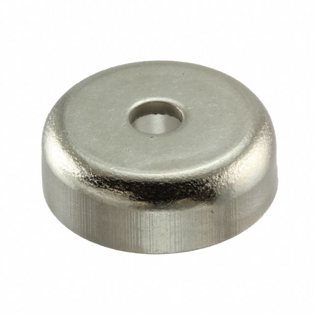 Radial Magnets, Inc._8223