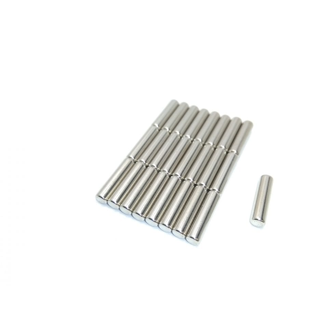 Radial Magnets, Inc._8698