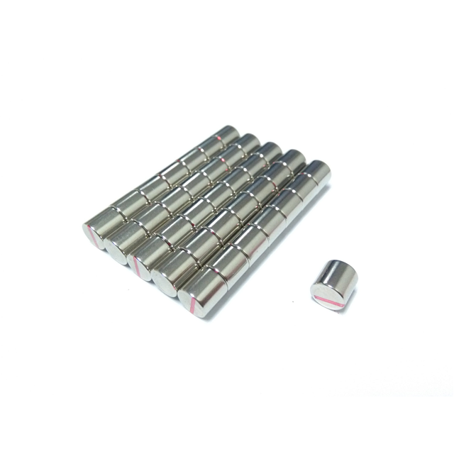 Radial Magnets, Inc._8929