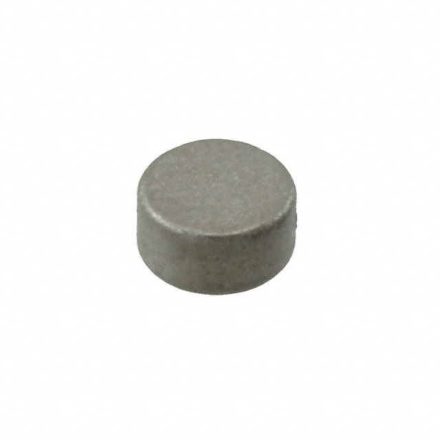 Radial Magnets, Inc._8997