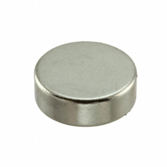 Radial Magnets, Inc._9029