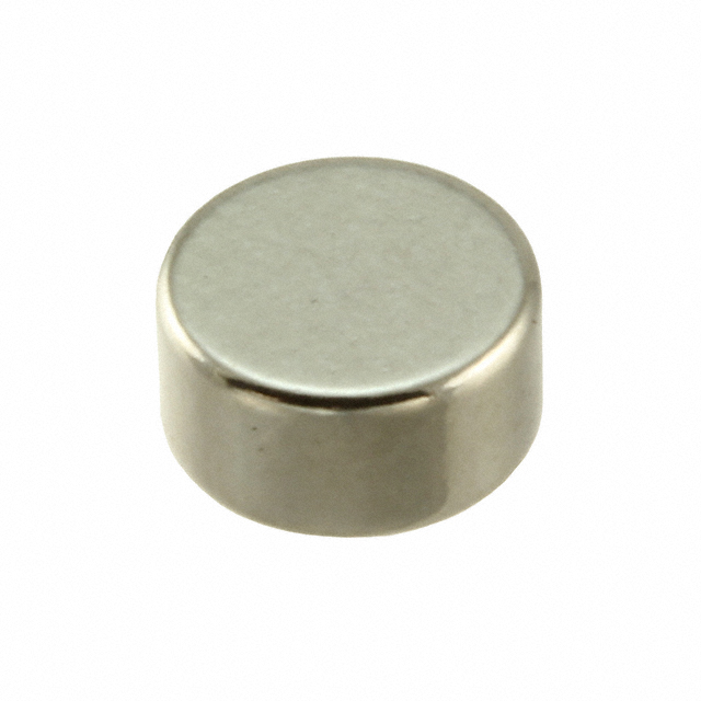 Radial Magnets, Inc._9043