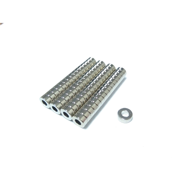 Radial Magnets, Inc._9055