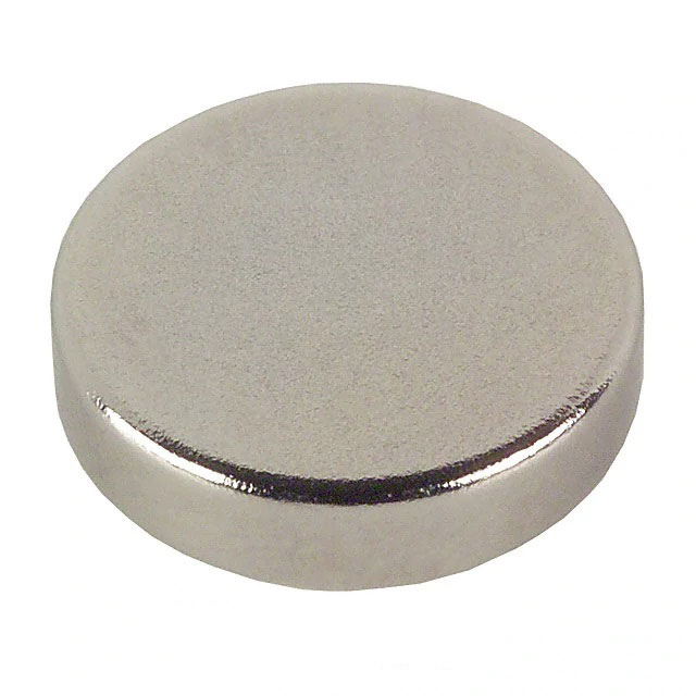 Radial Magnets, Inc._9145