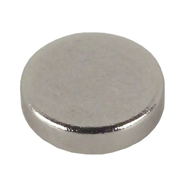 Radial Magnets, Inc._9146