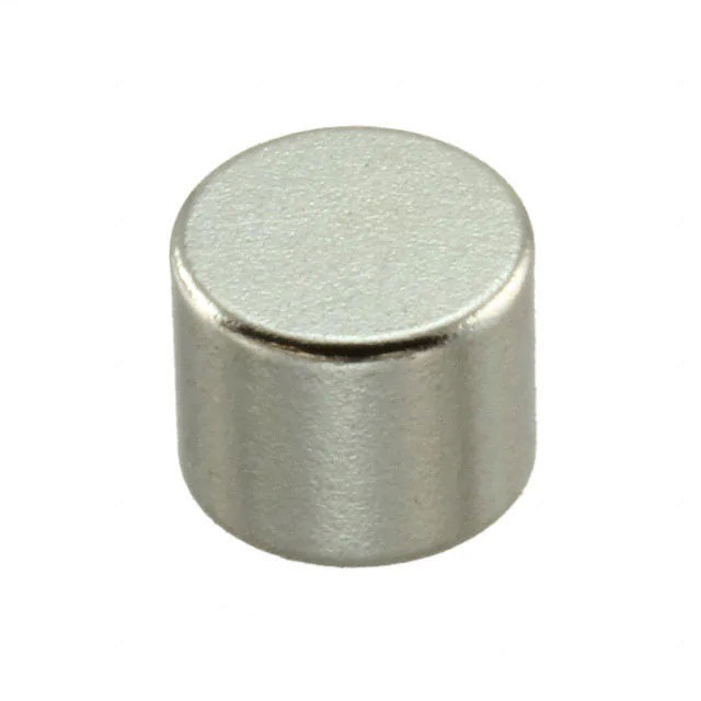 Radial Magnets, Inc._9149