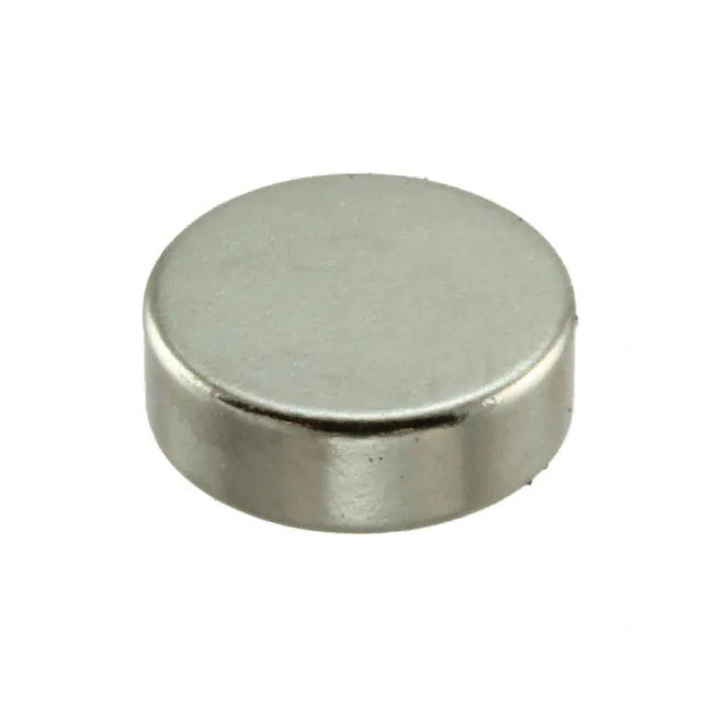 Radial Magnets, Inc._9151