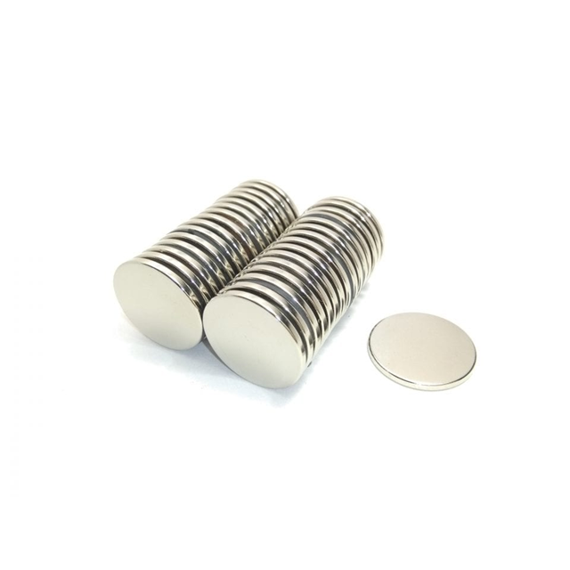 Radial Magnets, Inc._9158