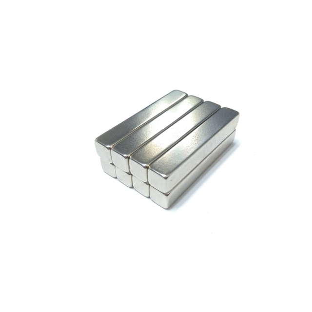 Radial Magnets, Inc._9168