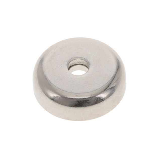 Radial Magnets, Inc._POT N35H A16