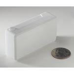 Radio Bridge Inc._RBS101-TILT-RCZ2
