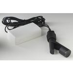 Radio Bridge Inc._RBS101-TLF-RCZ2
