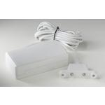 Radio Bridge Inc._RBS101-WAT-RCZ2