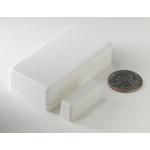 Radio Bridge Inc._RBS301-DWS-US