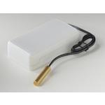 Radio Bridge Inc._RBS301-TEMP-EXT-US