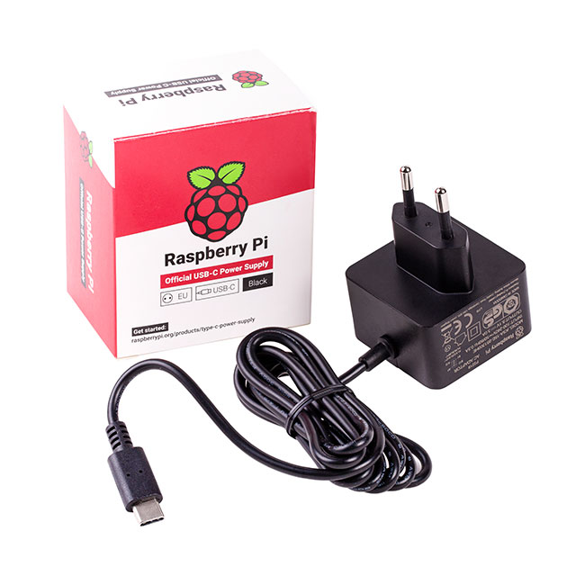 Raspberry Pi_SC0754