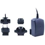 Raspberry Pi_T5989DV-RS