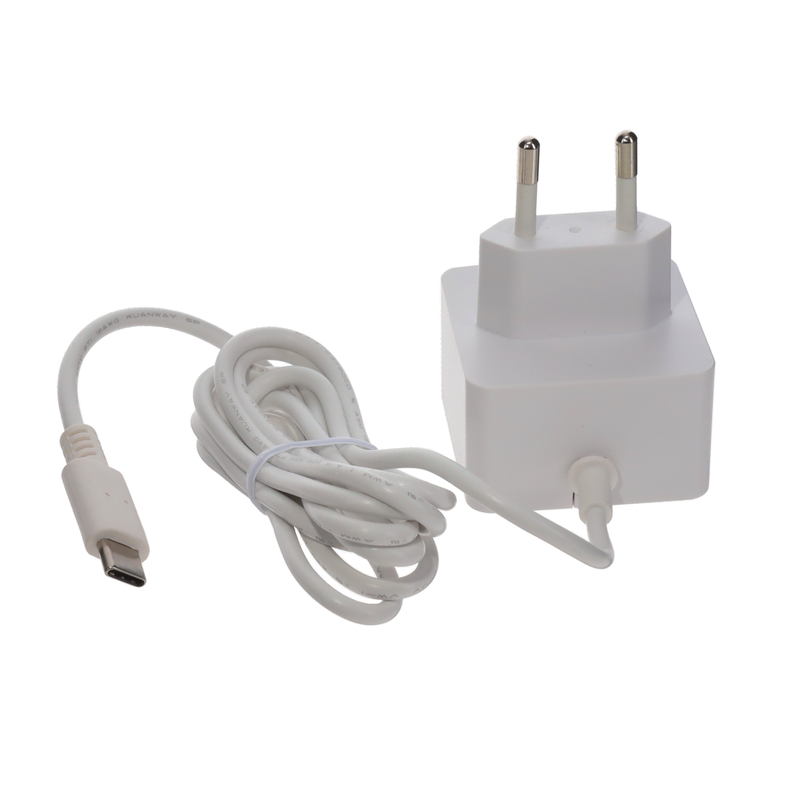 Raspberry Pi_SC0753