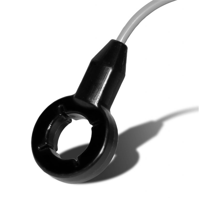 Raztec Sensors_RAZFL-105FMCG