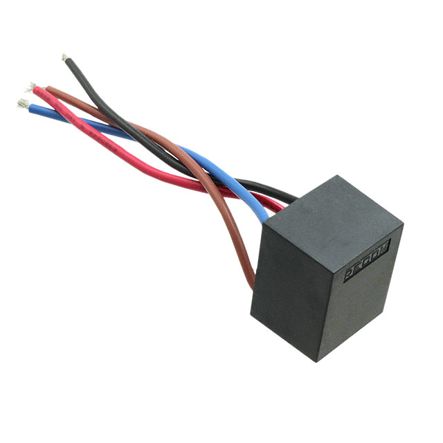 RECOM Power_RAC05-24SK/277/W