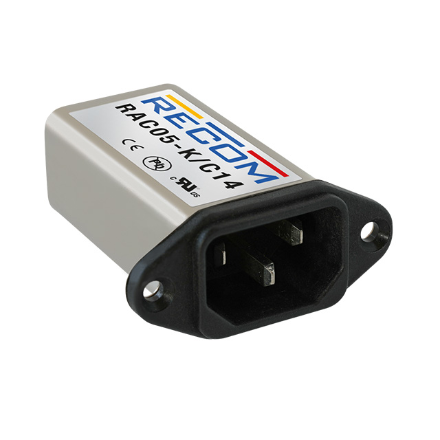 RECOM Power_RAC05-24SK/C14