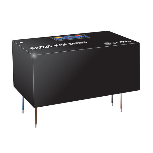 RECOM Power_RAC20-48SK/W