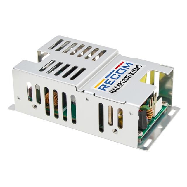 RECOM Power_RACM130E-36SK/ENC