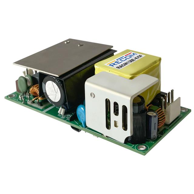 RECOM Power_RACM130E-36SK/OF