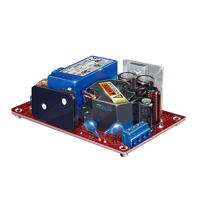 RECOM Power_RACM65-05S/OF