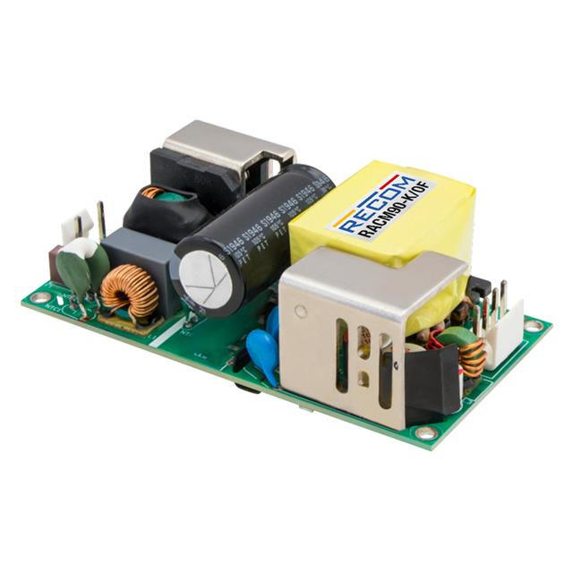 RECOM Power_RACM90-24SK/OF