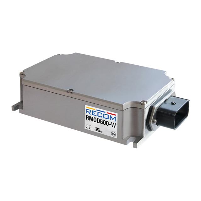 RECOM Power_RMOD500-60-13SW/OR