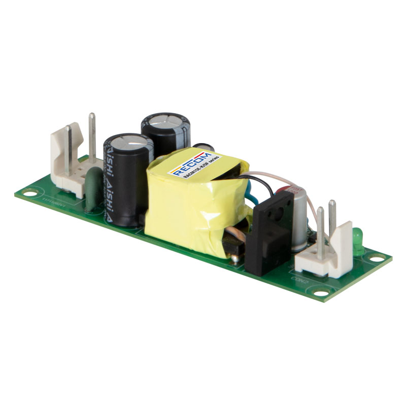 RECOM Power_RACM15E-3.3SK/OF