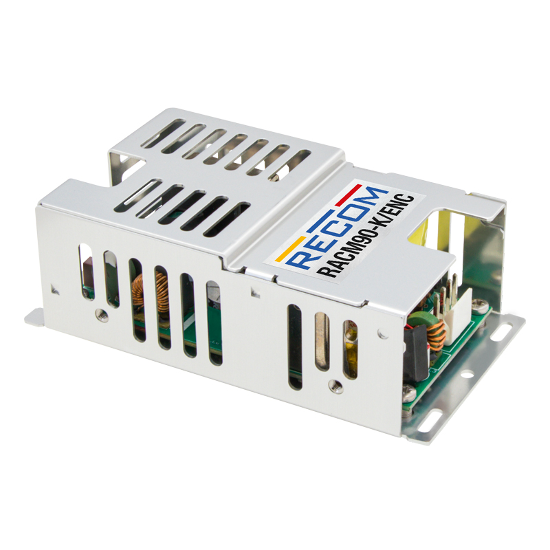 RECOM Power_RACM90-48SK/ENC