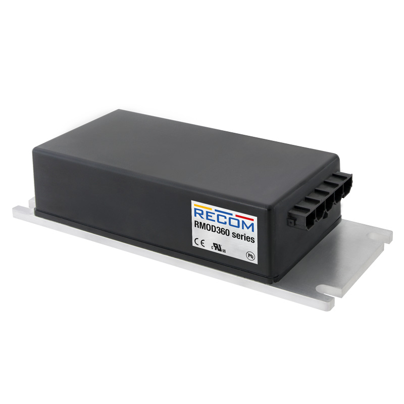 RECOM Power_RMOD360-80-24.5SUW/CTRL/MO