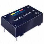 RECOM Power_RAC02-05SC/277