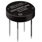 RECOM Power_RAC03-05SCR/277
