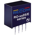 RECOM Power_RAC03-09SA