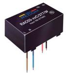 RECOM Power_RAC03-24SC/277/W