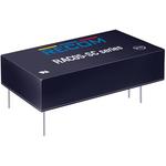 RECOM Power_RAC05-09SC/W