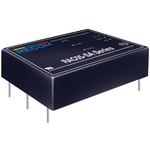 RECOM Power_RAC05-12DA-E