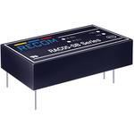 RECOM Power_RAC05-15SB-E-ST