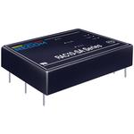 RECOM Power_RAC10-12SA-E