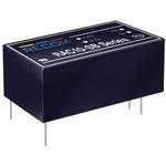 RECOM Power_RAC10-24SB-E