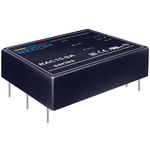RECOM Power_RAC15-12DA-E-ST