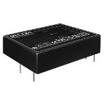 RECOM Power_RAC15-15SB