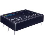 RECOM Power_RAC20-0515TA