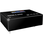 RECOM Power_RAC20-09SA