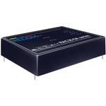RECOM Power_RAC30-3.3SA-E